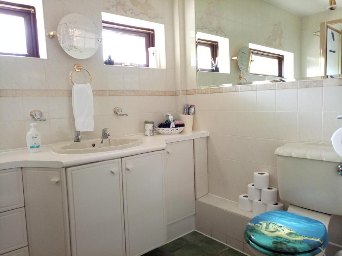 Palm Bay'S Luxury Bungalow - Self Check In & Parking Βίλα Μάργκεϊτ Εξωτερικό φωτογραφία